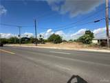 100 Fm 1015 - Photo 1