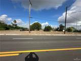 100 Fm 1015 - Photo 2