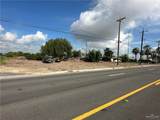 100 Fm 1015 - Photo 3