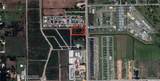 100 Fm 1015 - Photo 7