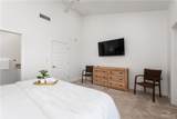 6101 Padre - Photo 18