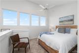 6101 Padre - Photo 26