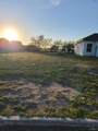 10701 Baylie Bear - Photo 2