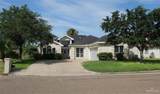 2301 Lazy Lake - Photo 1