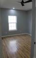 2301 Lazy Lake - Photo 12