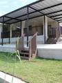 2301 Lazy Lake - Photo 13