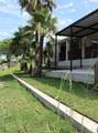 2301 Lazy Lake - Photo 14
