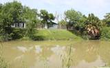 2301 Lazy Lake - Photo 15
