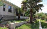 2301 Lazy Lake - Photo 16