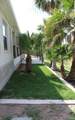 2301 Lazy Lake - Photo 17