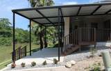2301 Lazy Lake - Photo 18