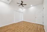 1714 Nassau - Photo 15
