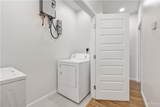 1714 Nassau - Photo 20