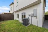 1714 Nassau - Photo 22
