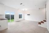 1714 Nassau - Photo 4