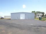 9825 Alondra - Photo 10