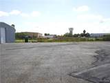 9825 Alondra - Photo 12