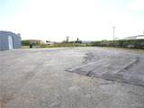9825 Alondra - Photo 13