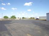 9825 Alondra - Photo 15