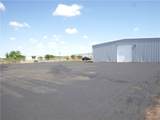 9825 Alondra - Photo 16