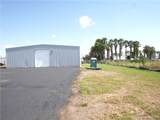 9825 Alondra - Photo 17