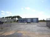 9825 Alondra - Photo 18