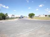 9825 Alondra - Photo 20