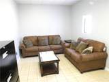 9825 Alondra - Photo 21
