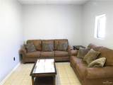 9825 Alondra - Photo 22