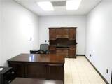 9825 Alondra - Photo 23