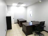 9825 Alondra - Photo 24