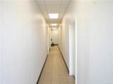 9825 Alondra - Photo 25