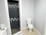 9825 Alondra - Photo 26