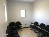 9825 Alondra - Photo 27