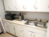 9825 Alondra - Photo 29
