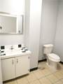 9825 Alondra - Photo 30