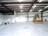 9825 Alondra - Photo 32