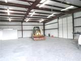 9825 Alondra - Photo 33