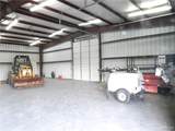 9825 Alondra - Photo 34