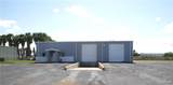 9825 Alondra - Photo 4