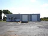 9825 Alondra - Photo 5