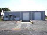 9825 Alondra - Photo 6