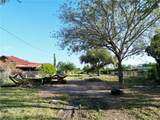 7125 Houston - Photo 1