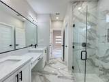 8104 50th - Photo 23