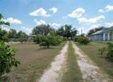 3116 Mile 19 - Photo 6