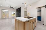 5700 Kingsley - Photo 6