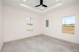 5700 Kingsley - Photo 8