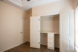 415 Carlisle - Photo 17