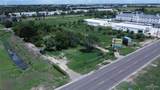 1801 Business 83 - Photo 2