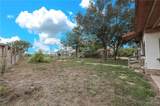 6653 El Camino Real - Photo 10